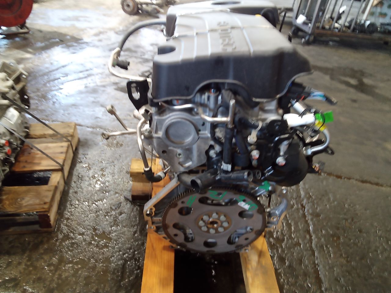 Part image 5