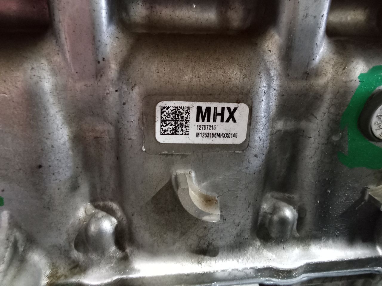 Part image 7