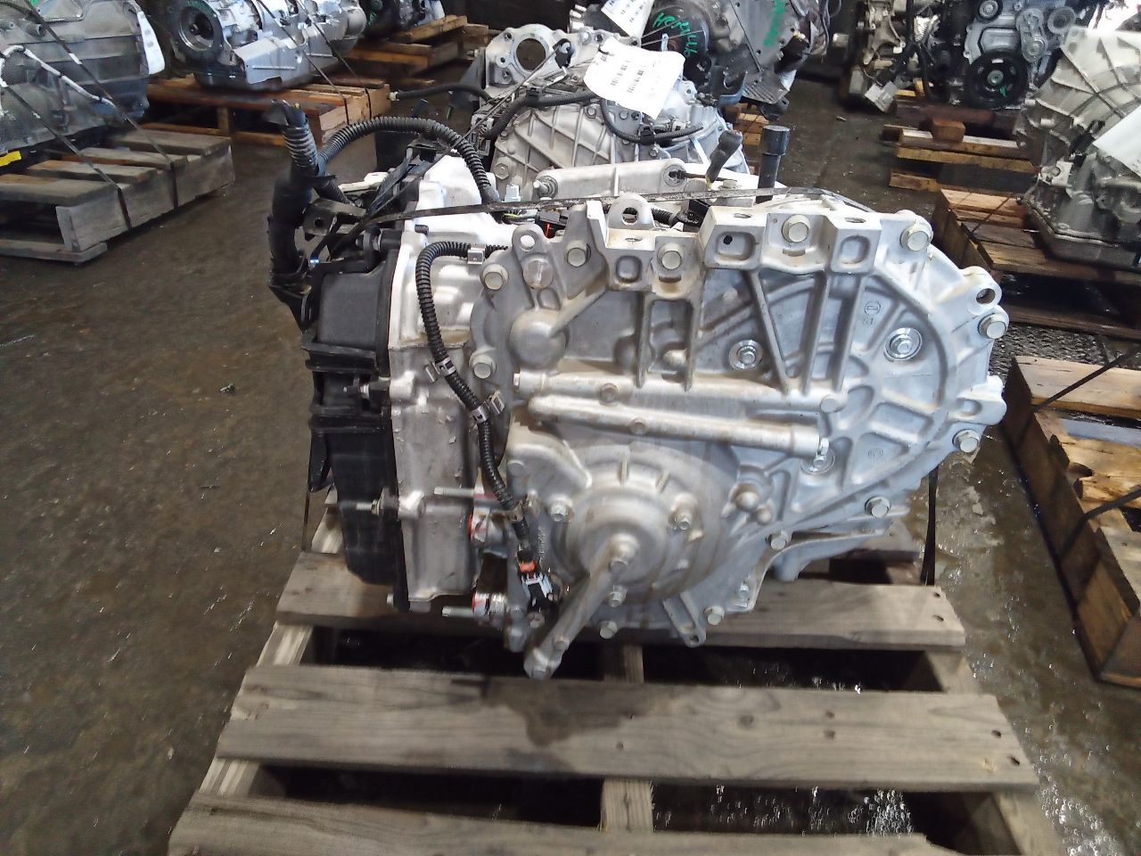 Part image 2