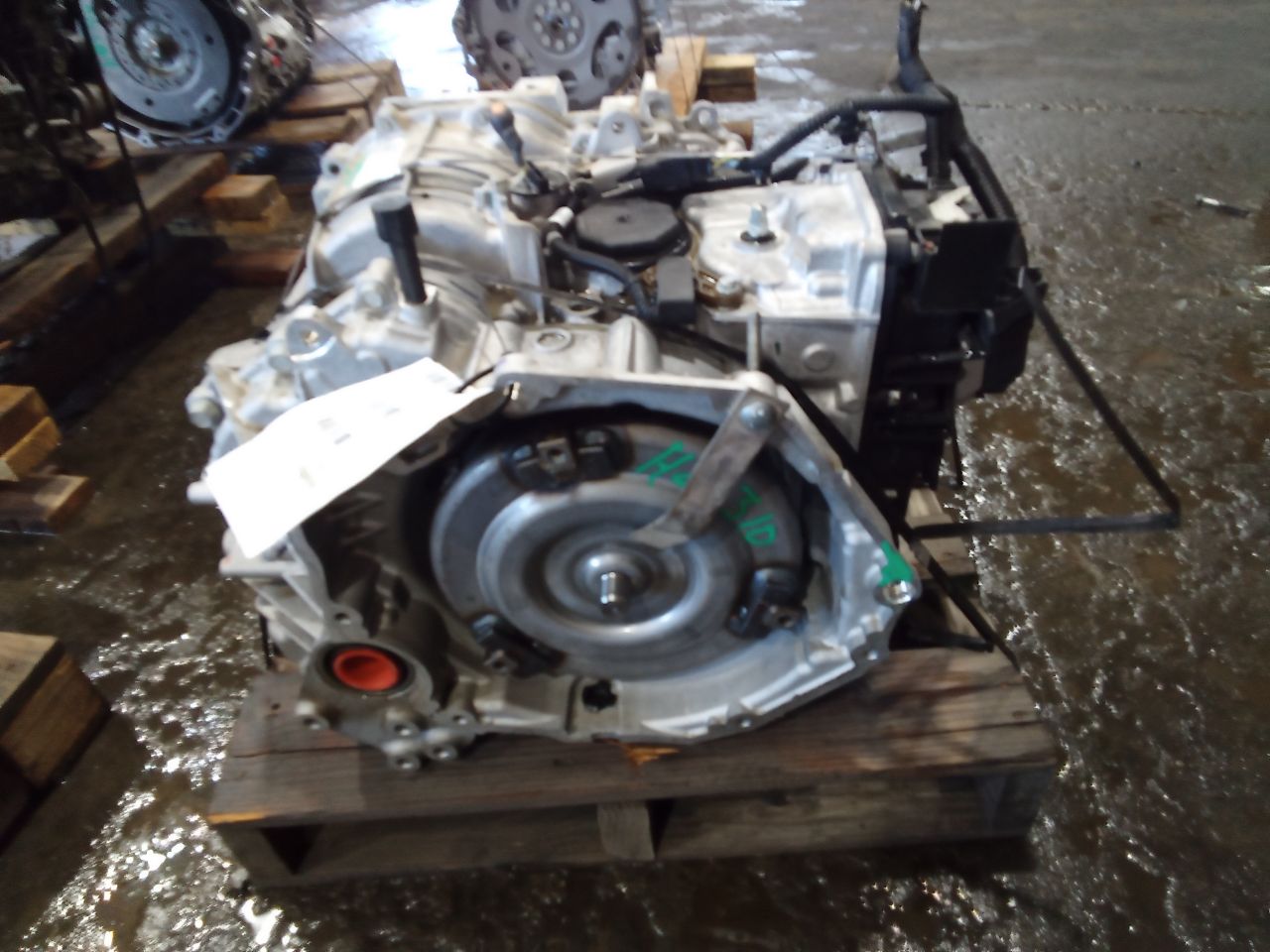 Part image 3