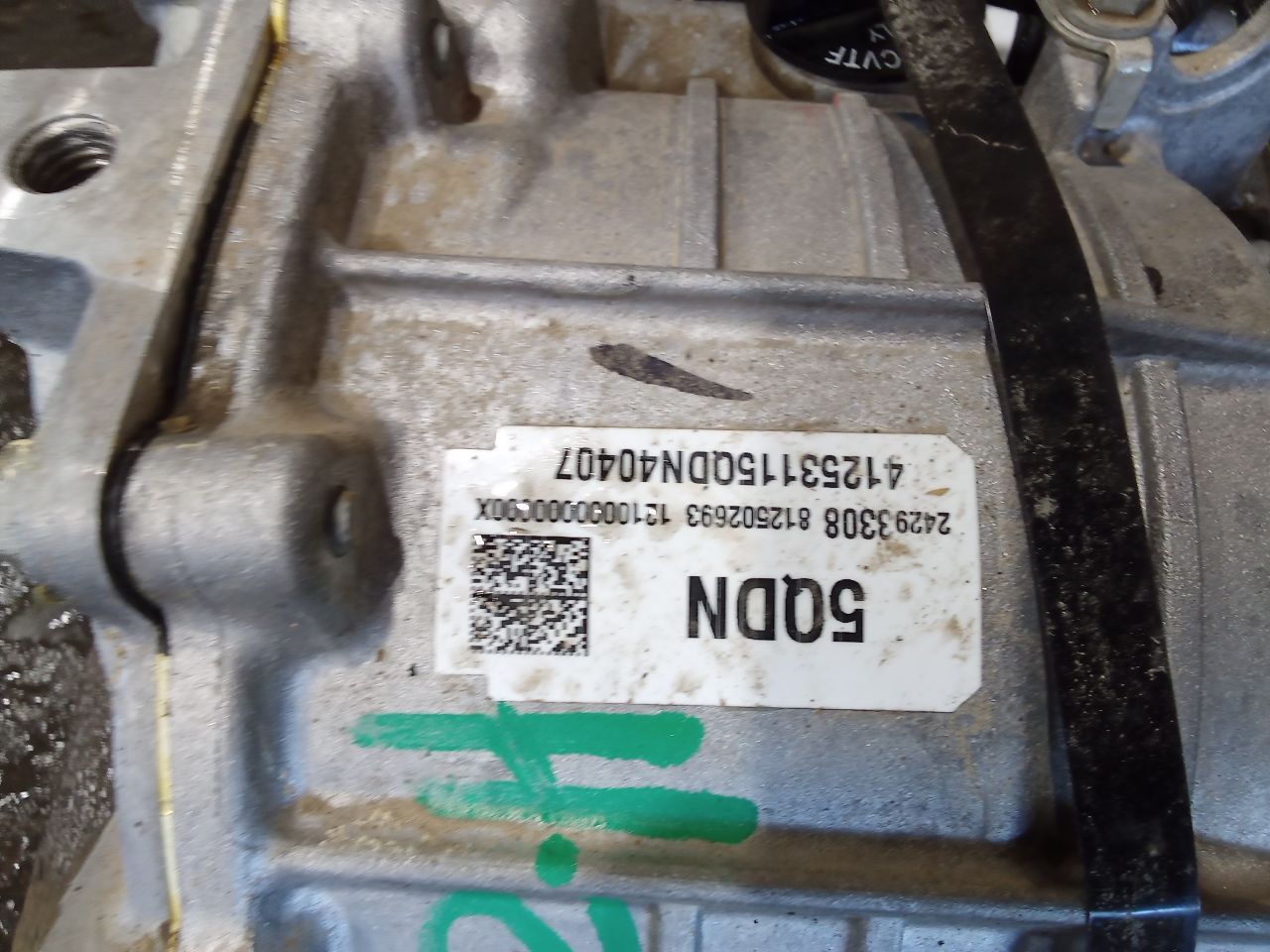 Part image 5