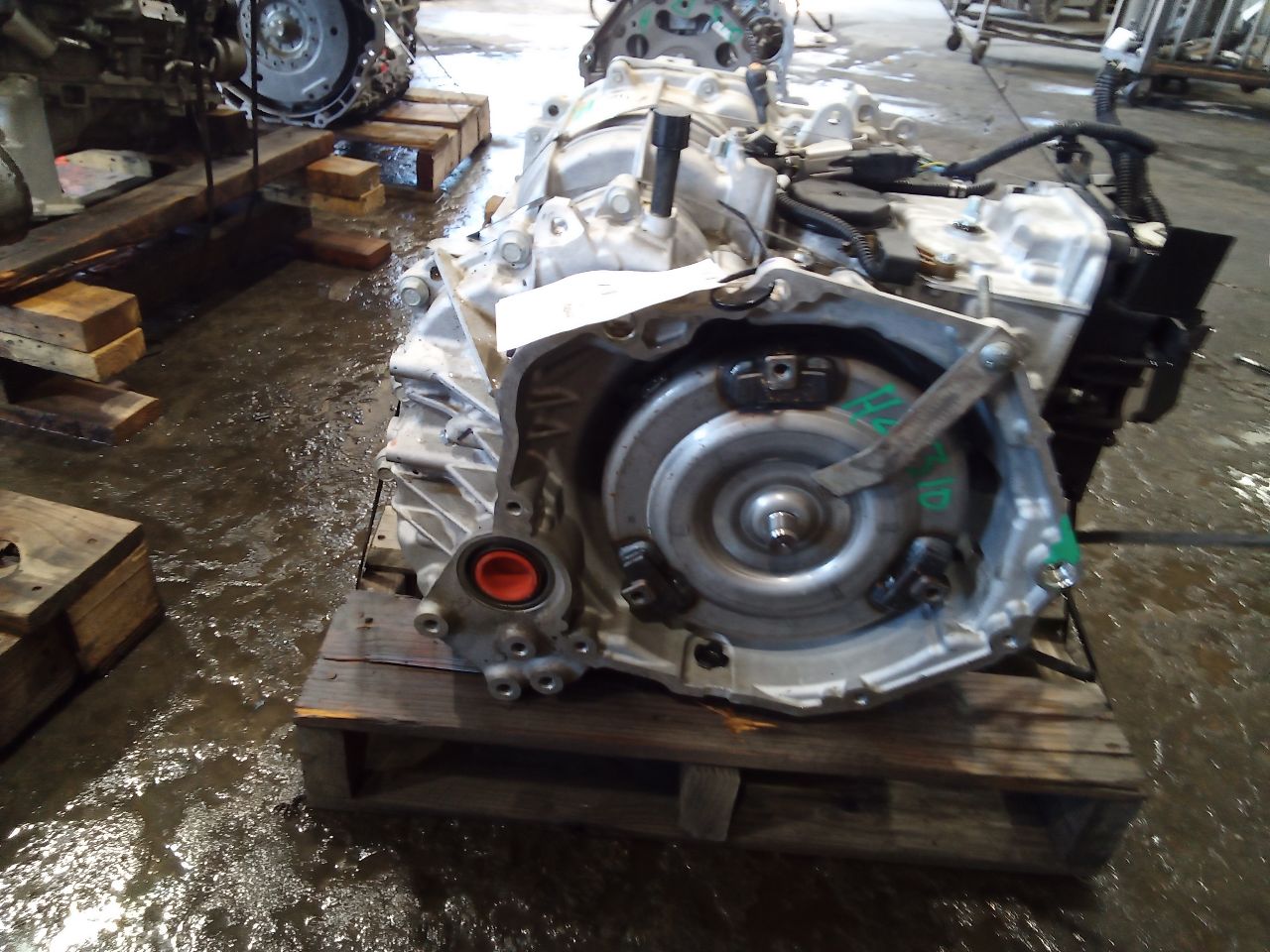 Part image 6