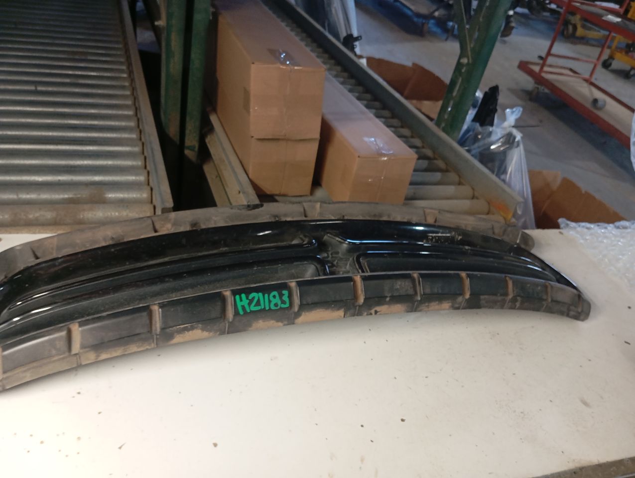 Part image 2