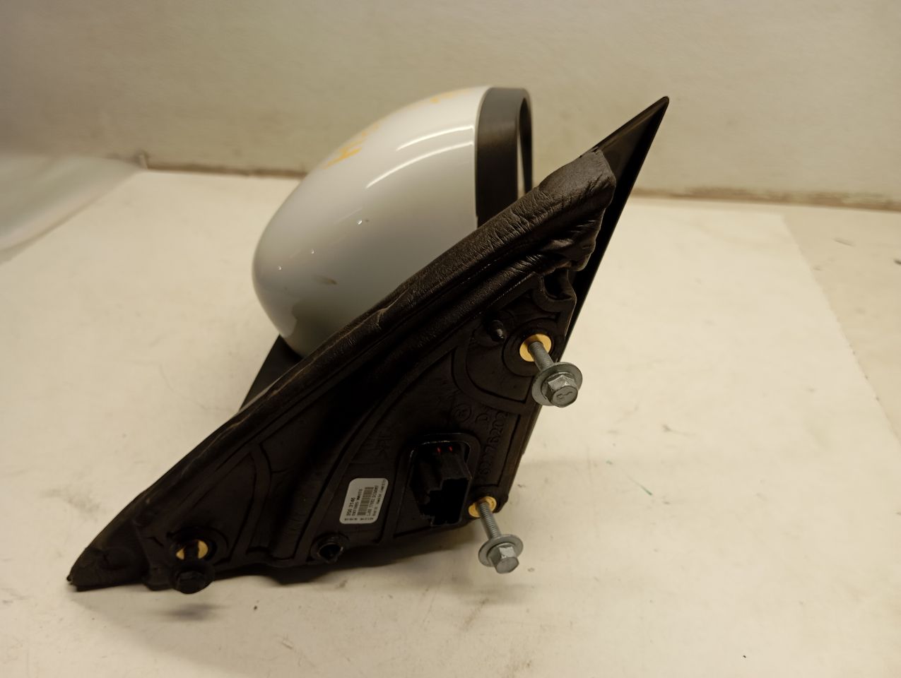 Part image 5