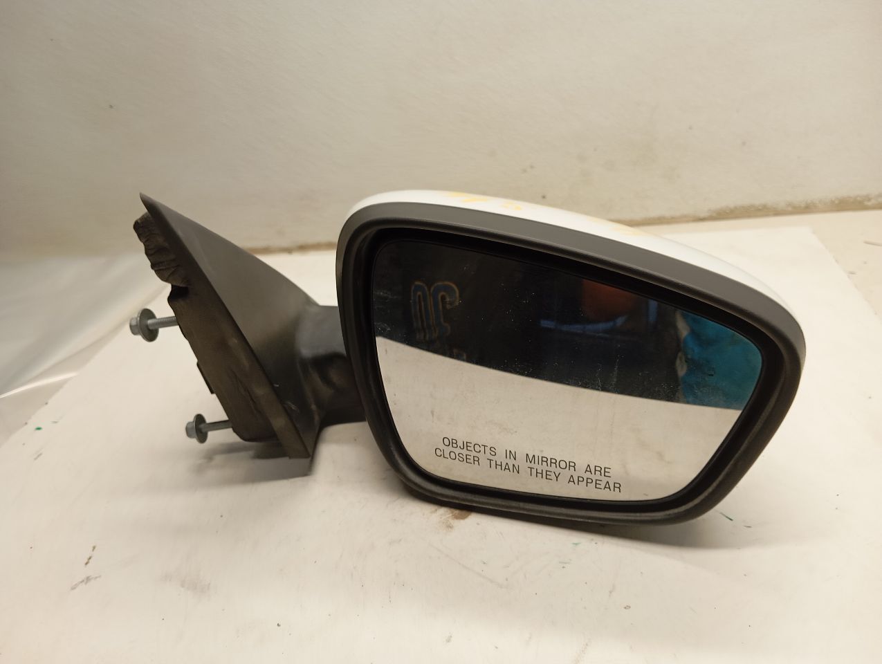 Part image 8