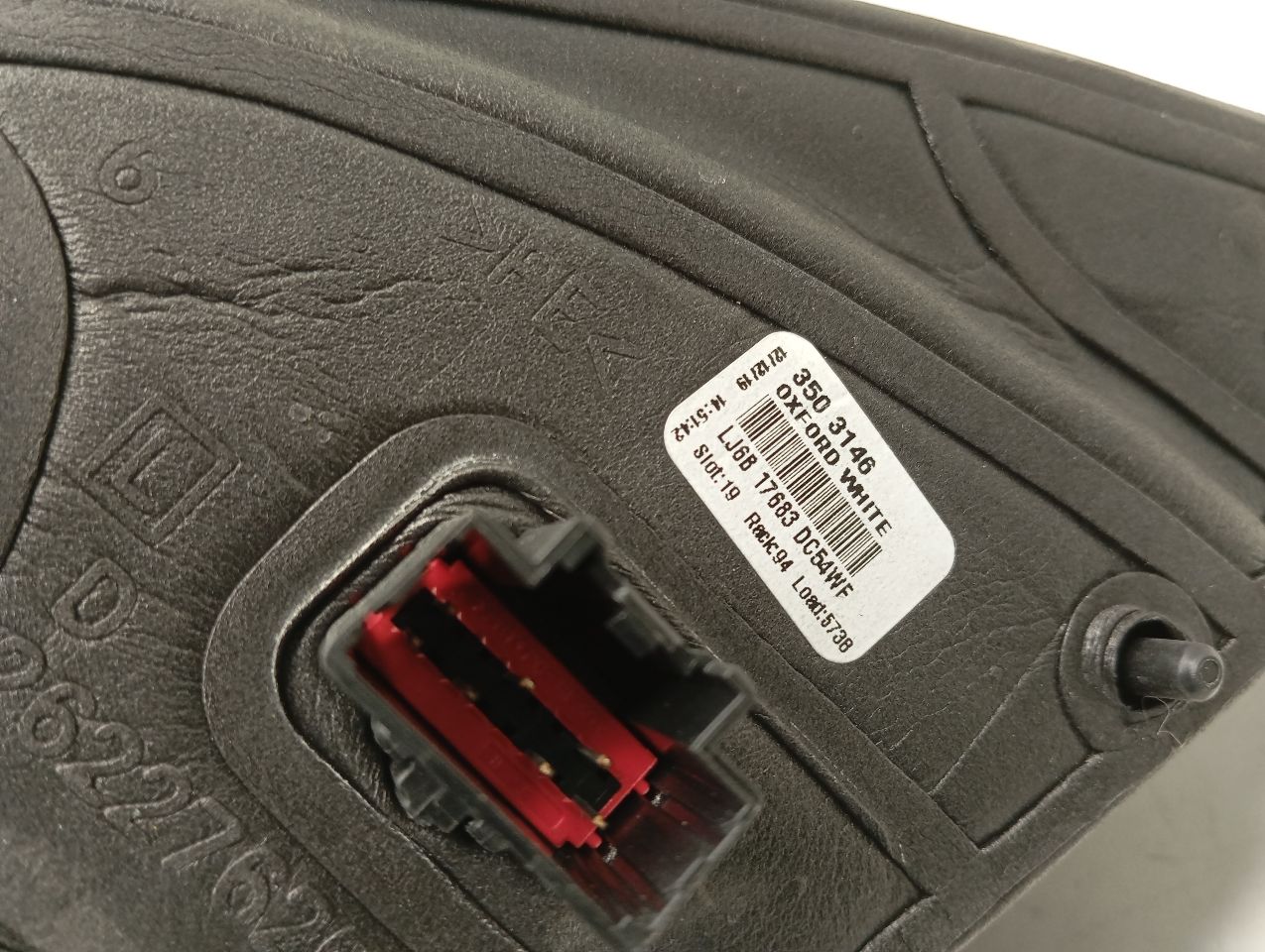 Part image 6