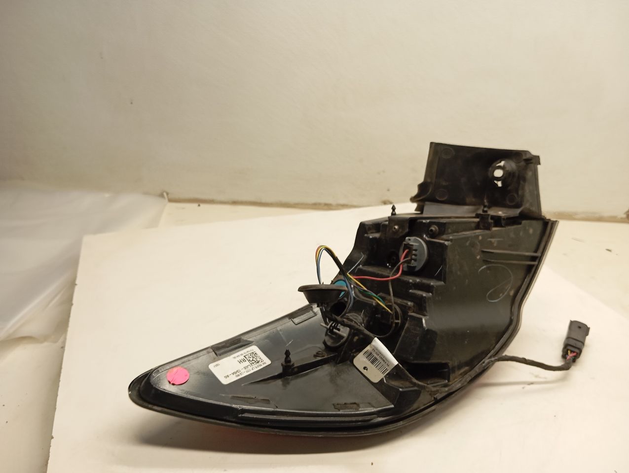 Part image 8