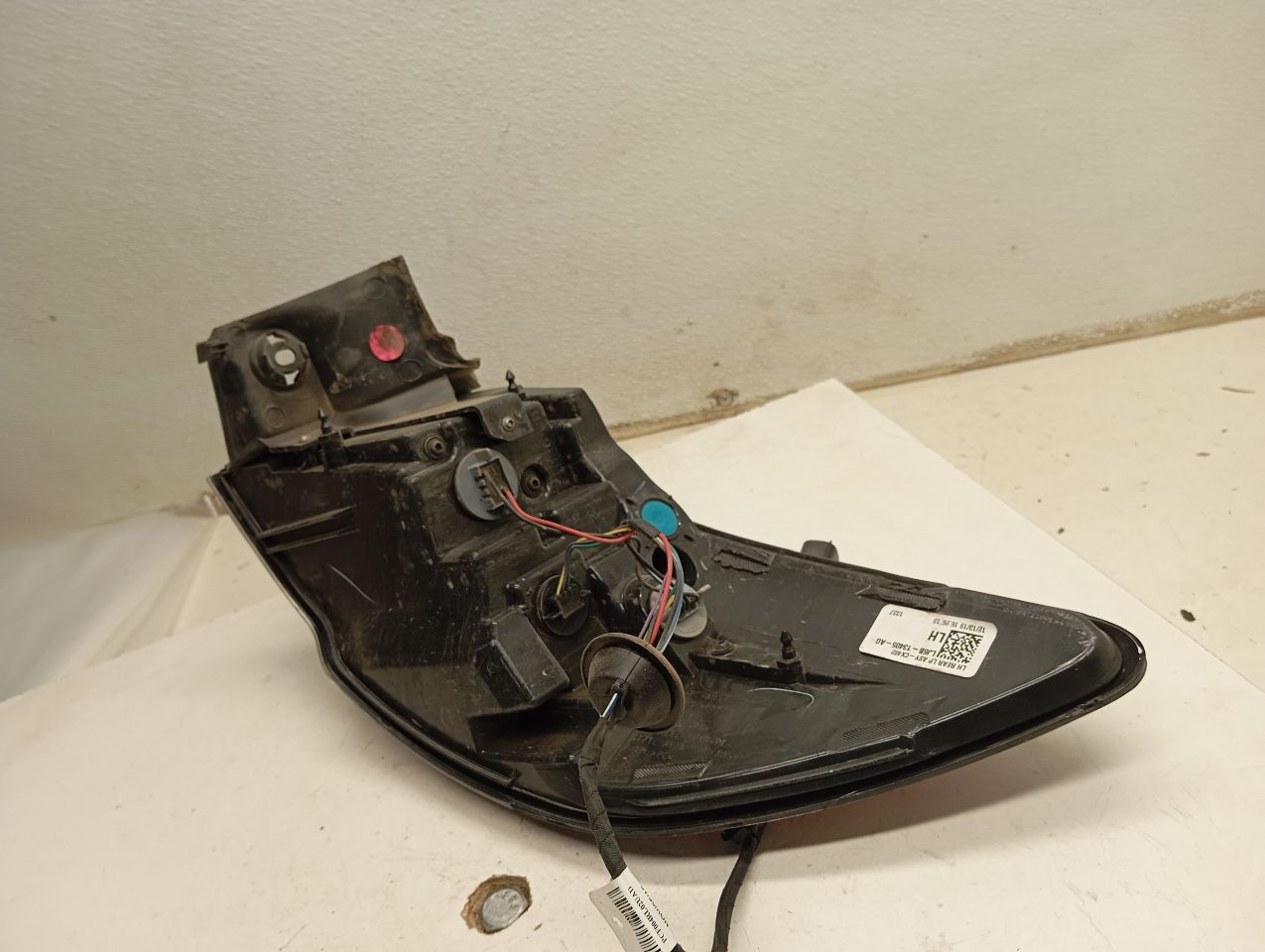 Part image 6