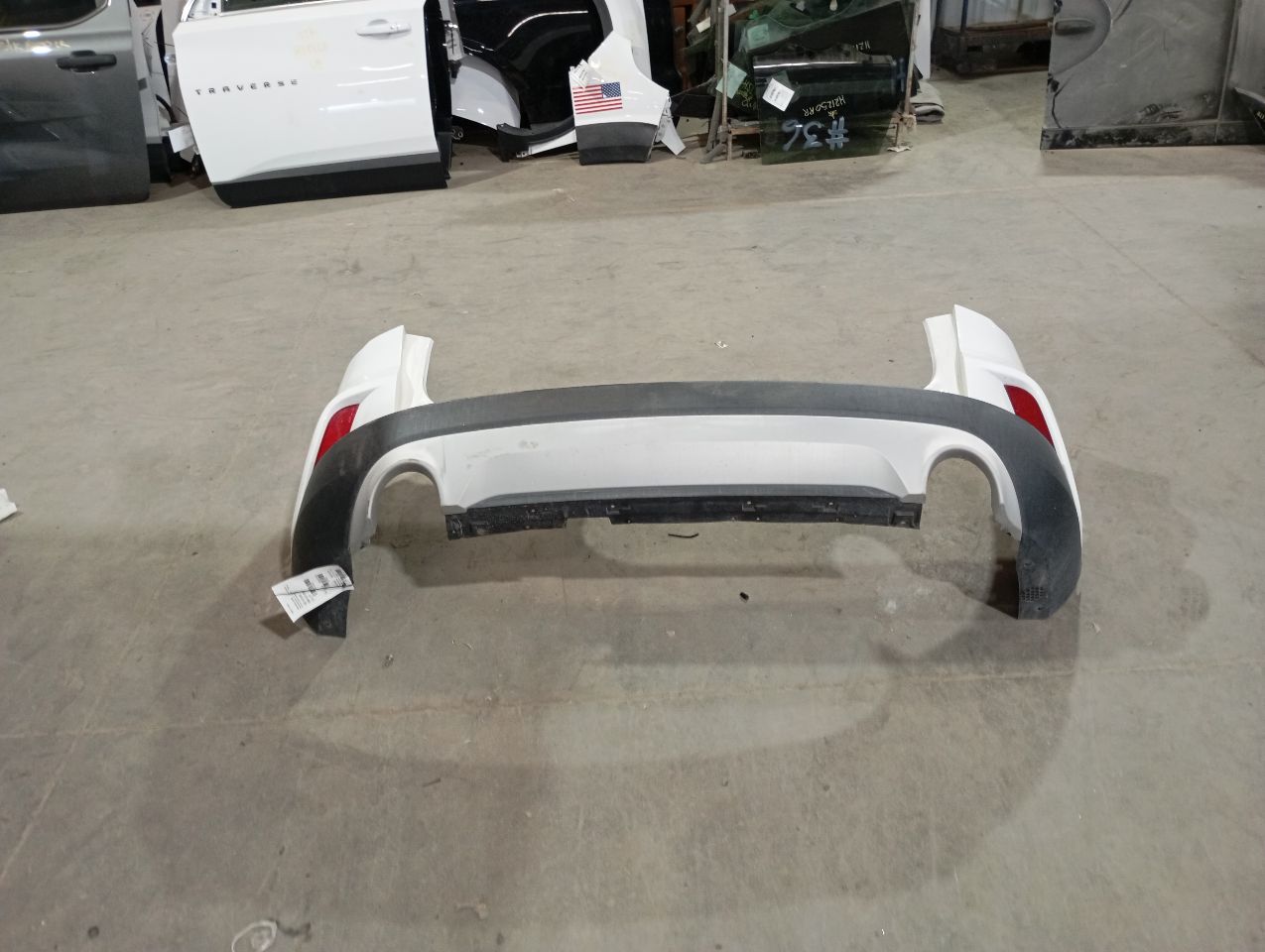 Part image 1