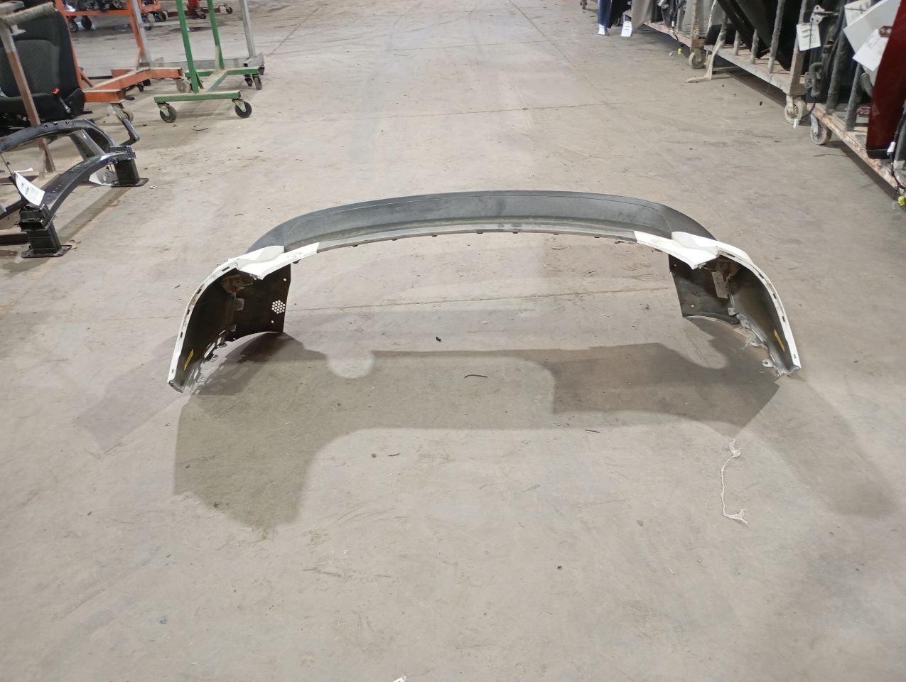 Part image 3