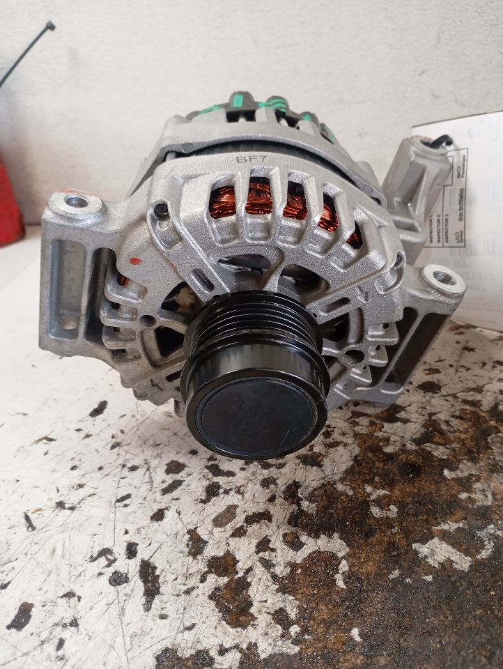 Part image 6