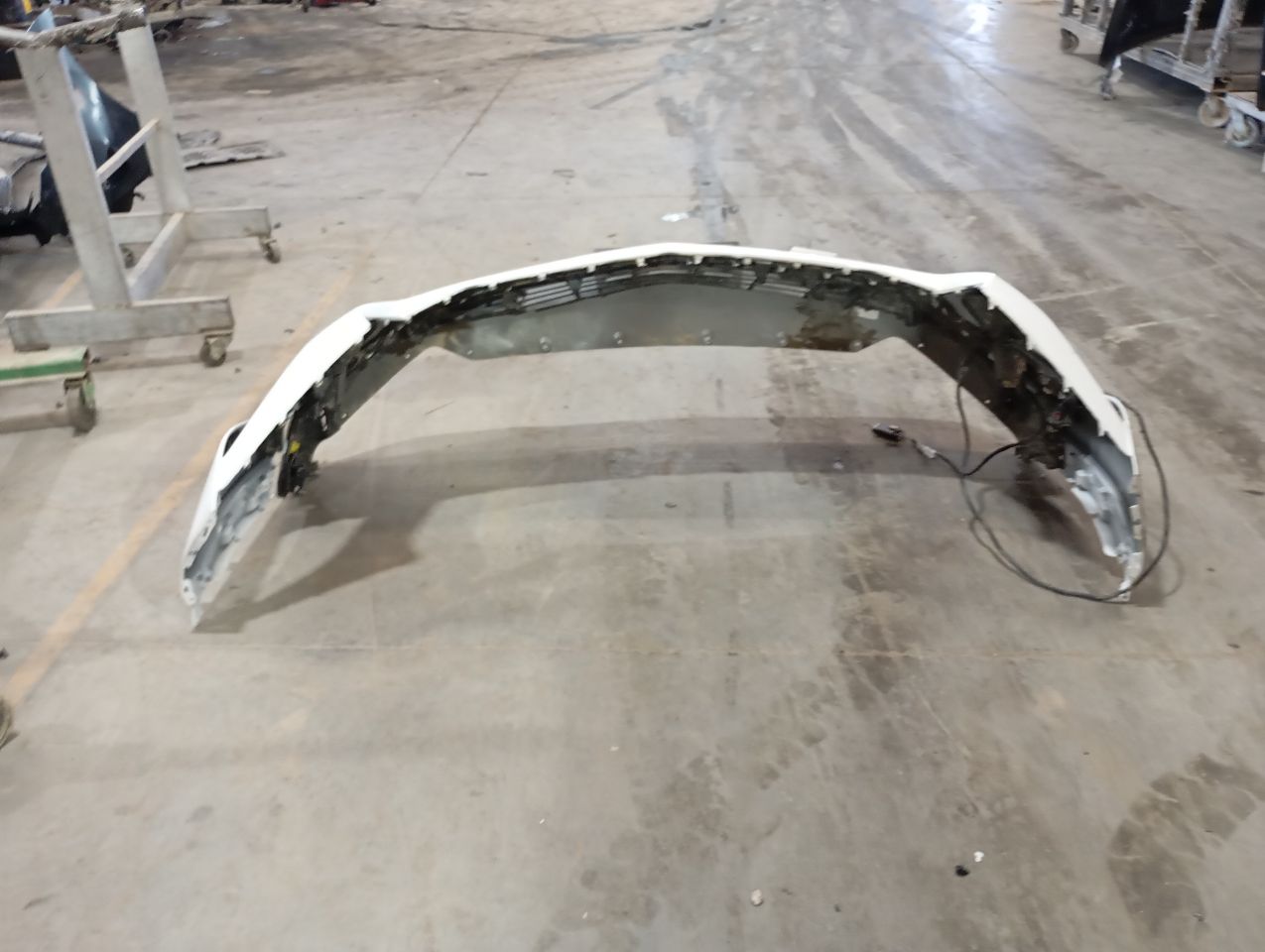 Part image 3