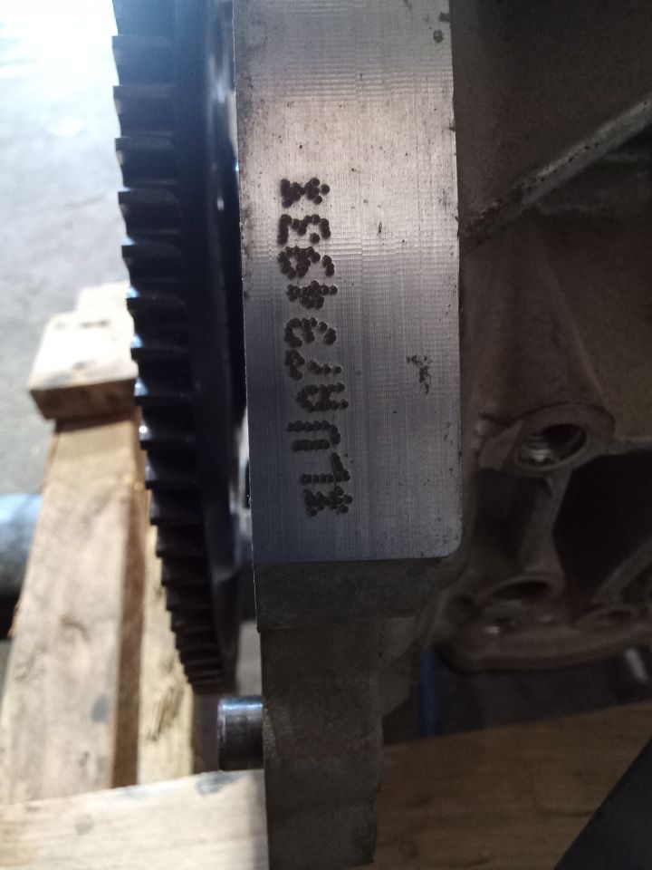 Part image 6
