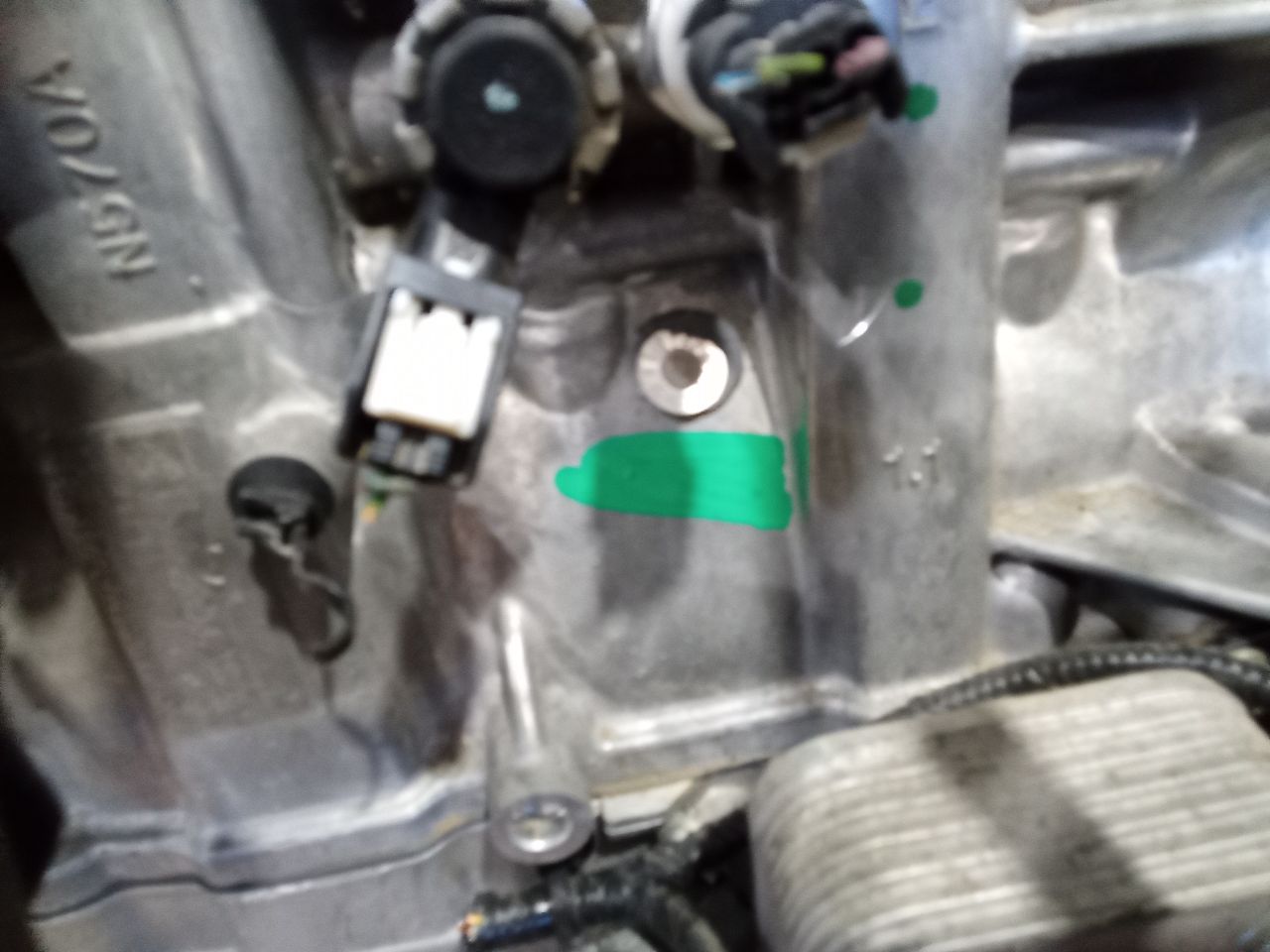 Part image 7
