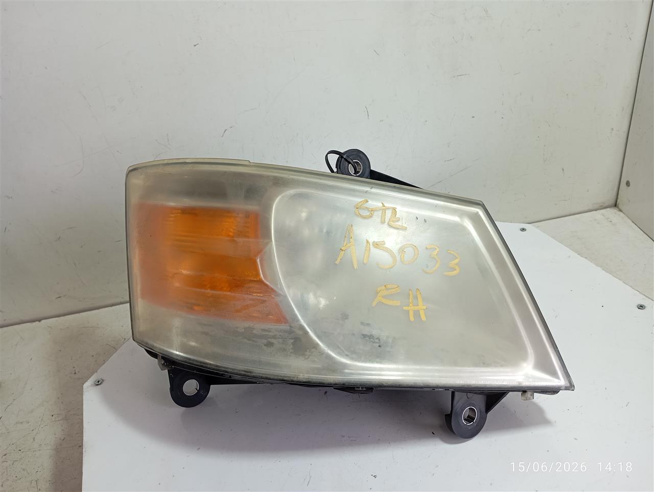 Part image 1