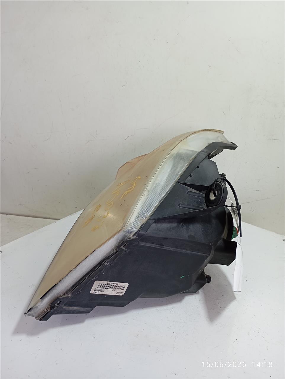 Part image 2