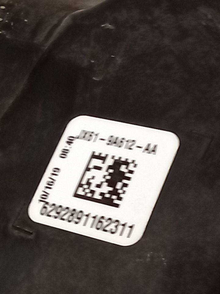 Part image 7