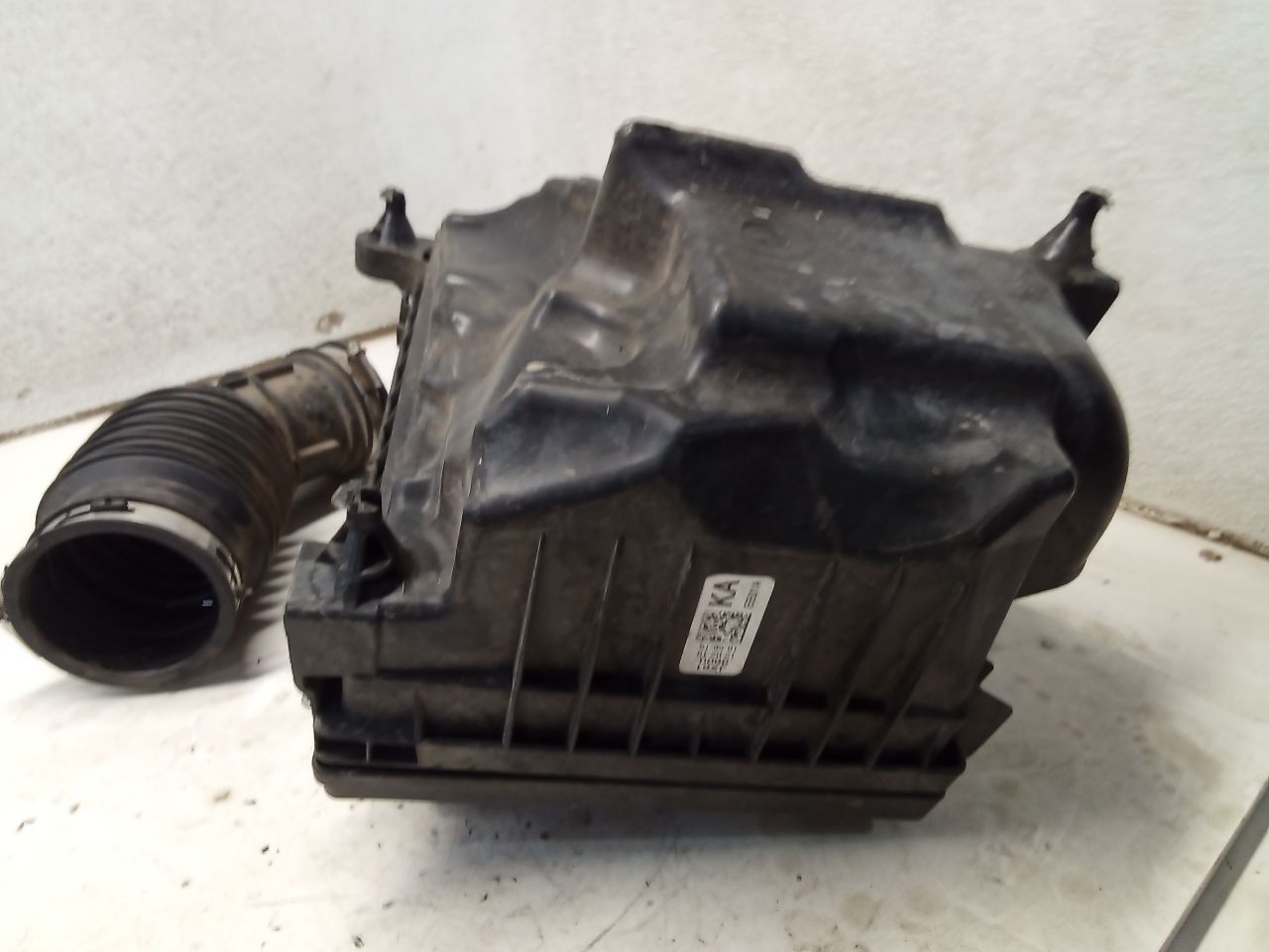 Part image 8