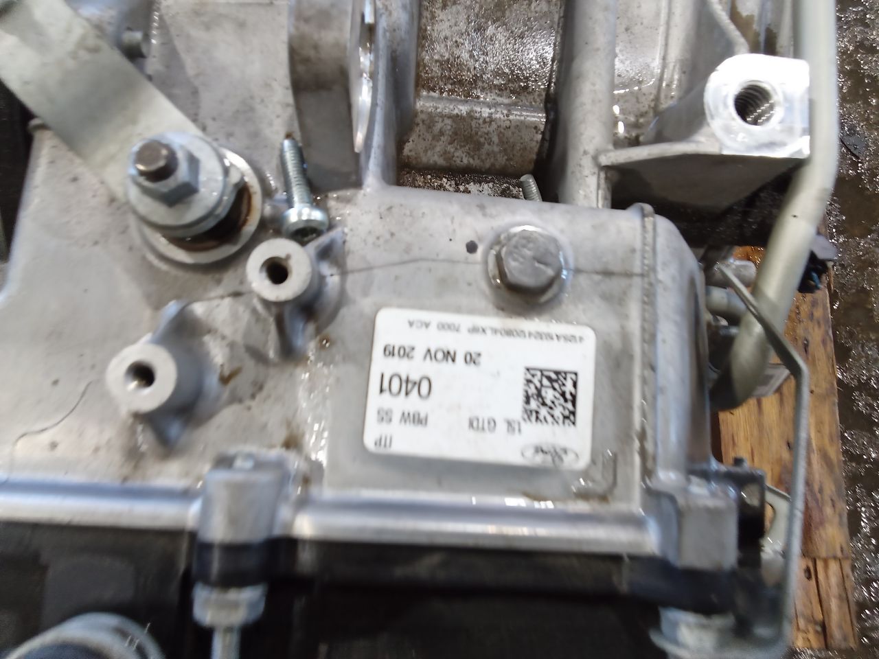 Part image 3