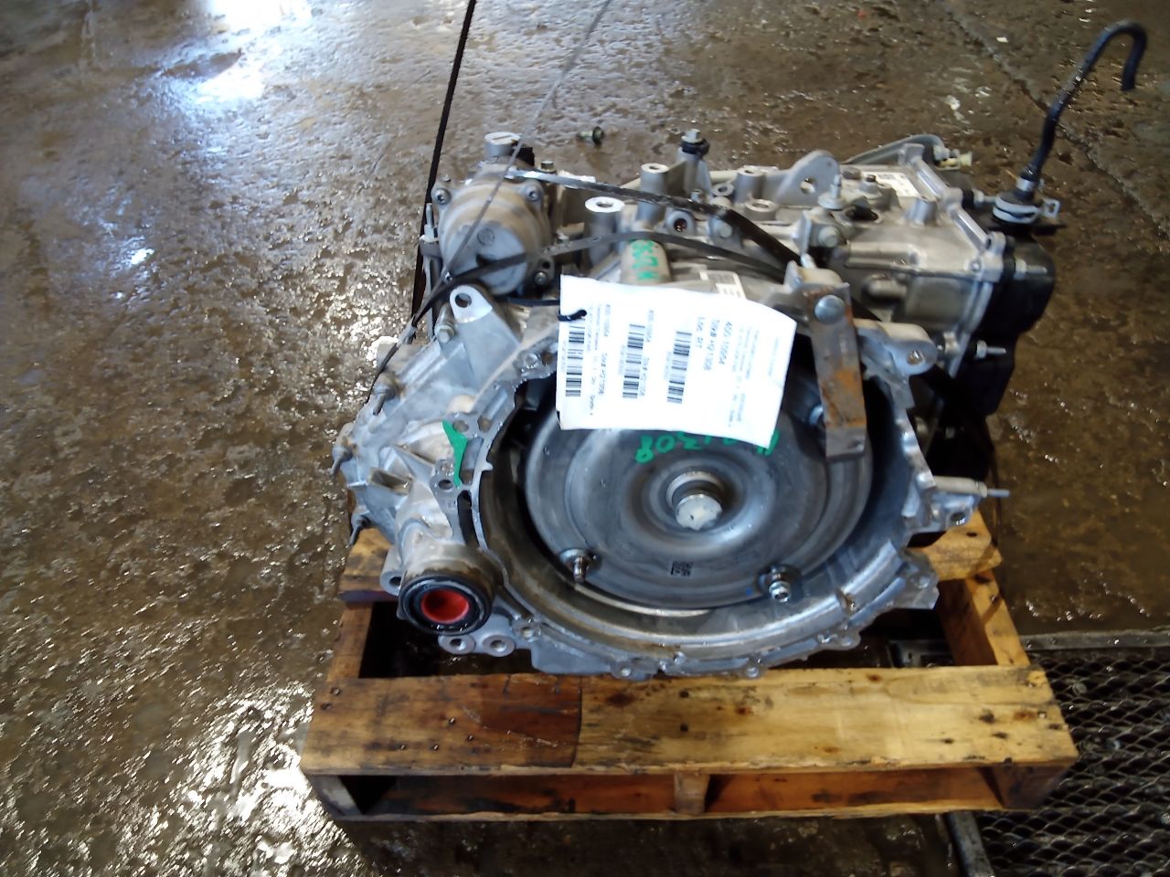 Part image 4