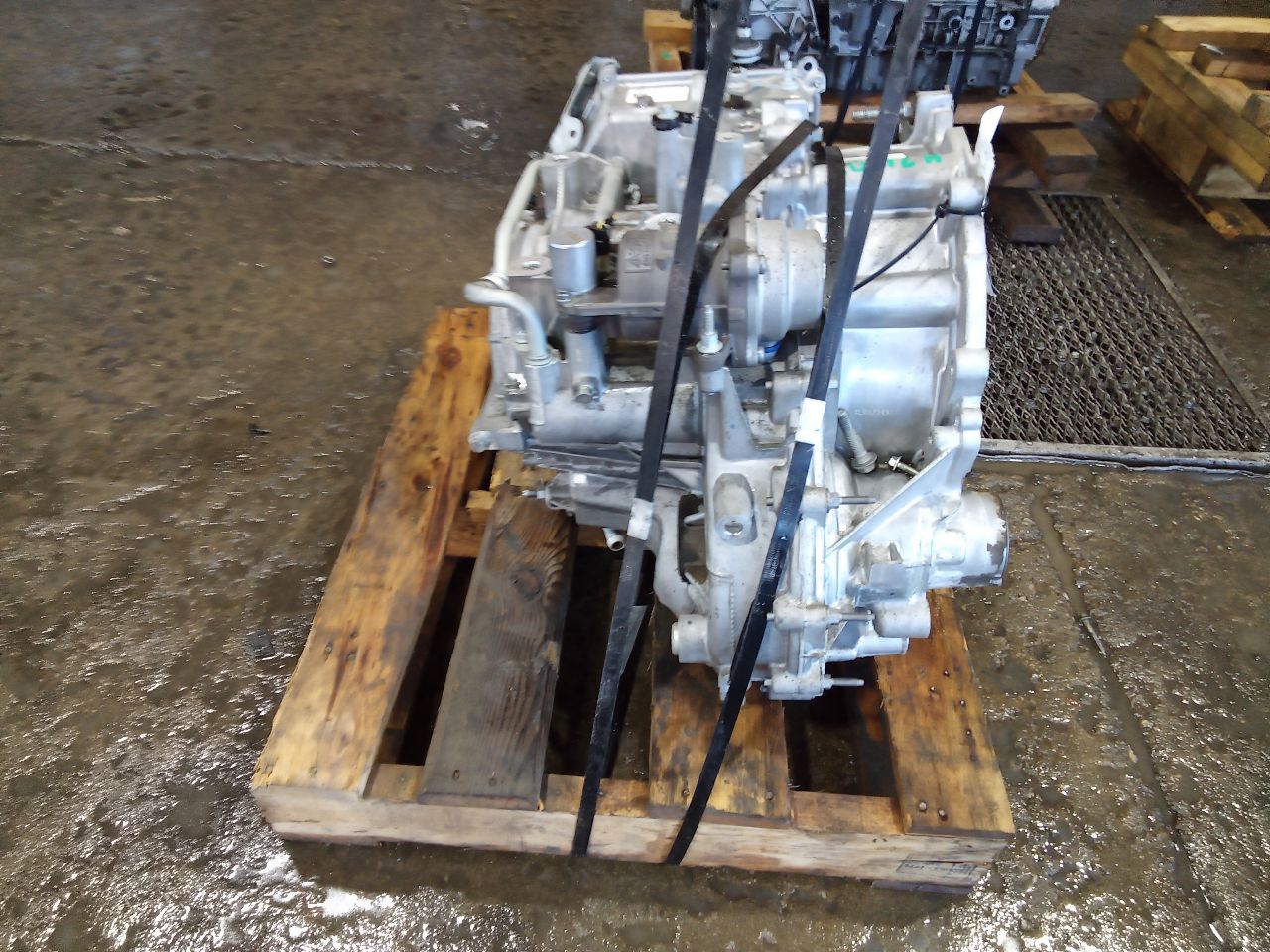 Part image 5