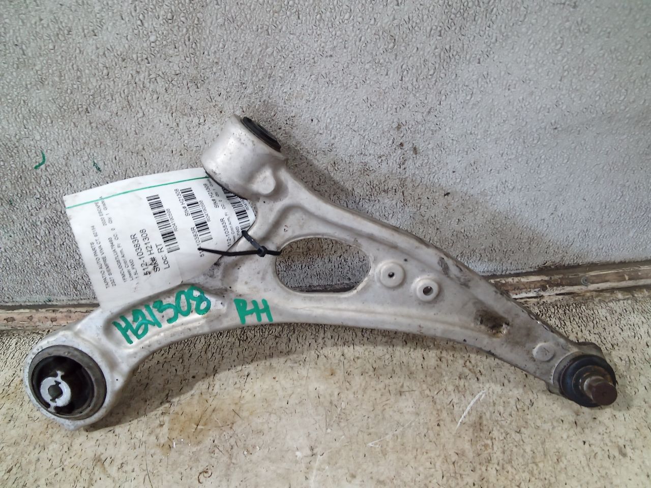 Part image 6