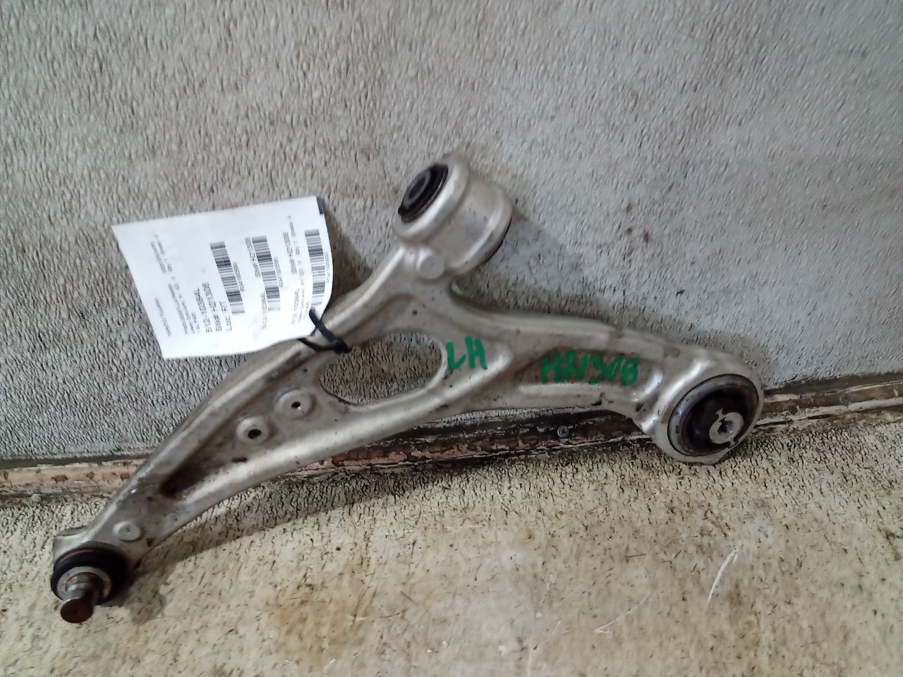 Part image 2
