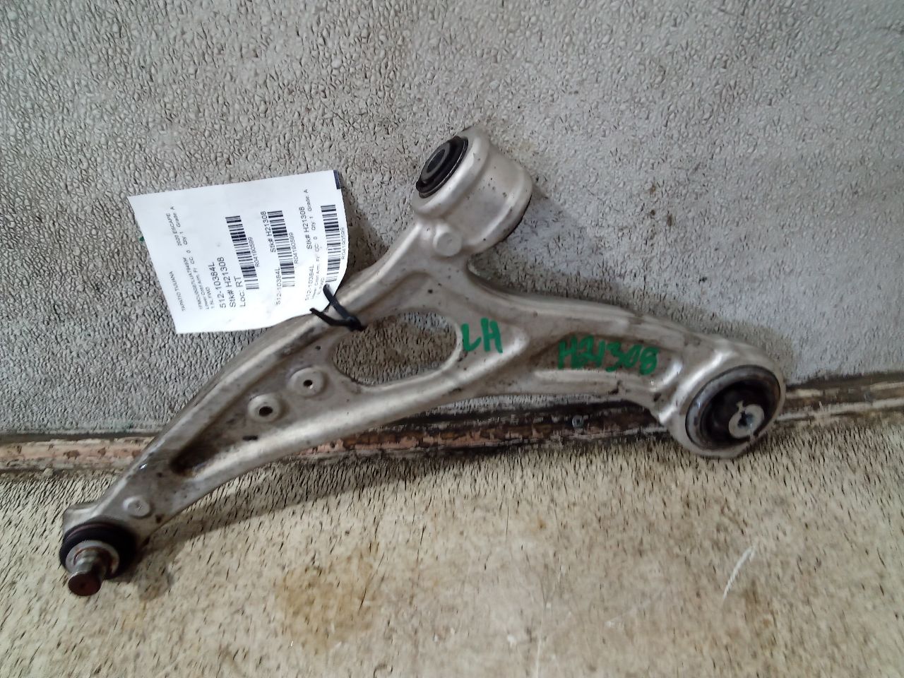 Part image 3