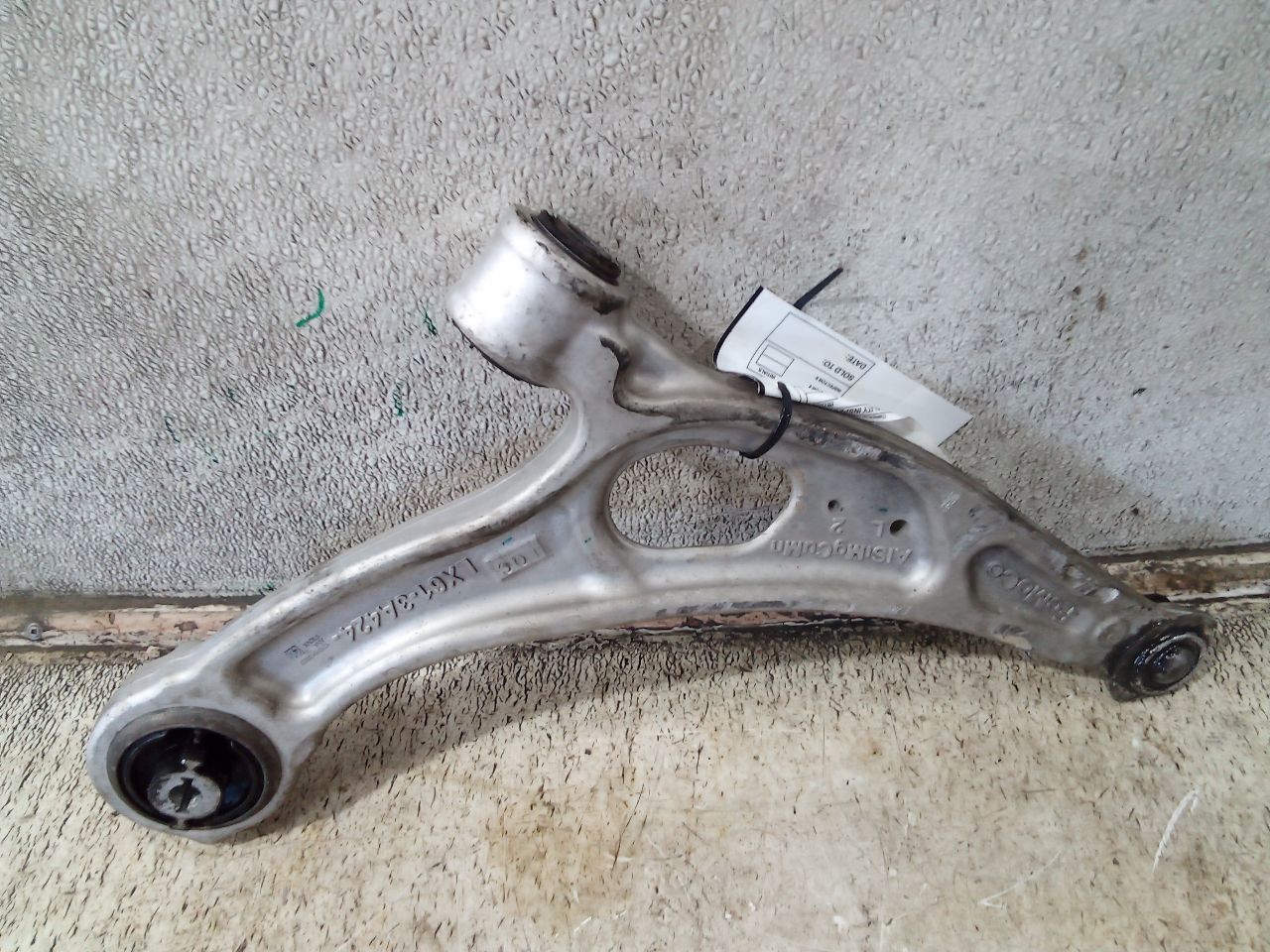 Part image 6