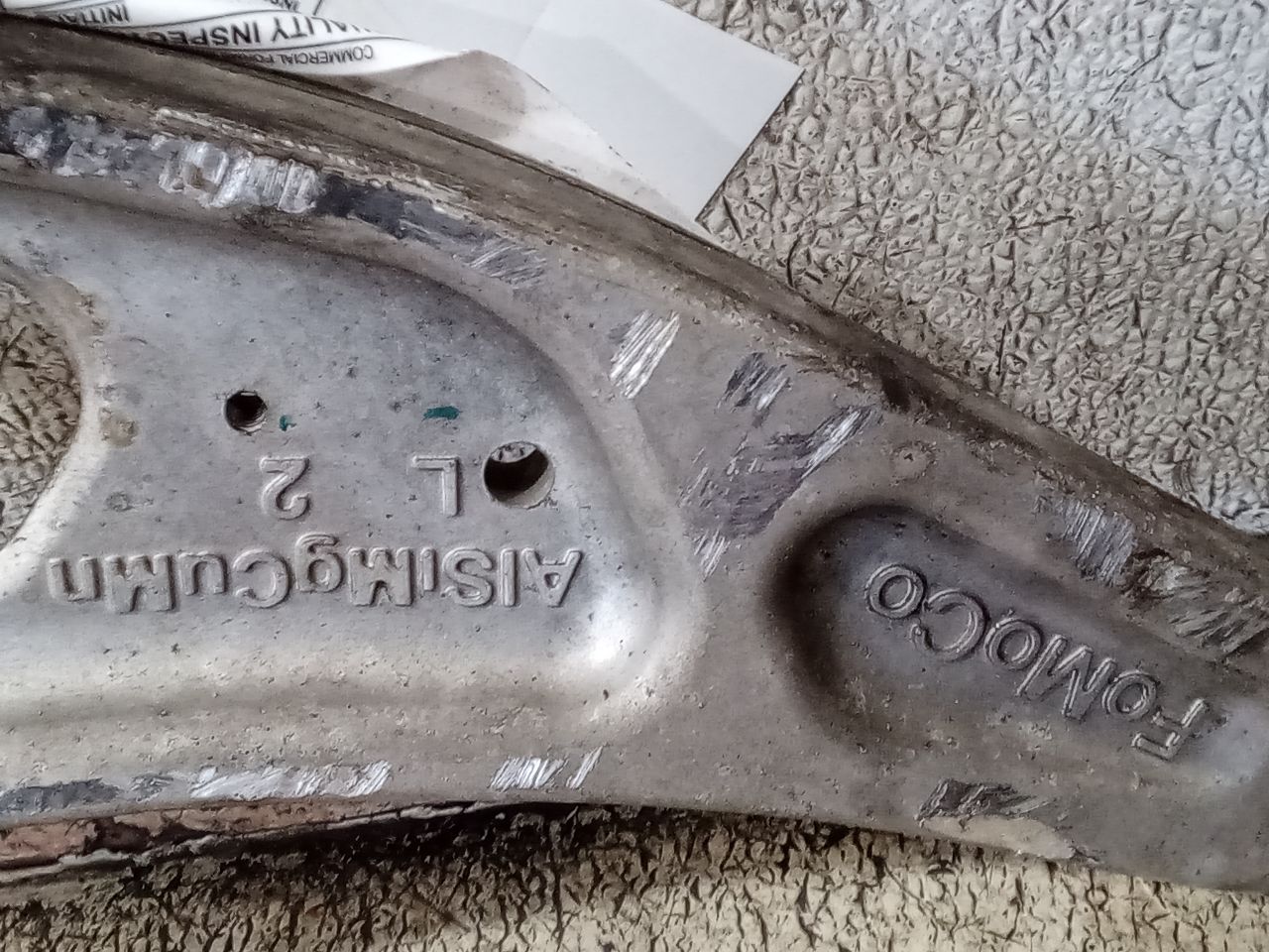 Part image 8