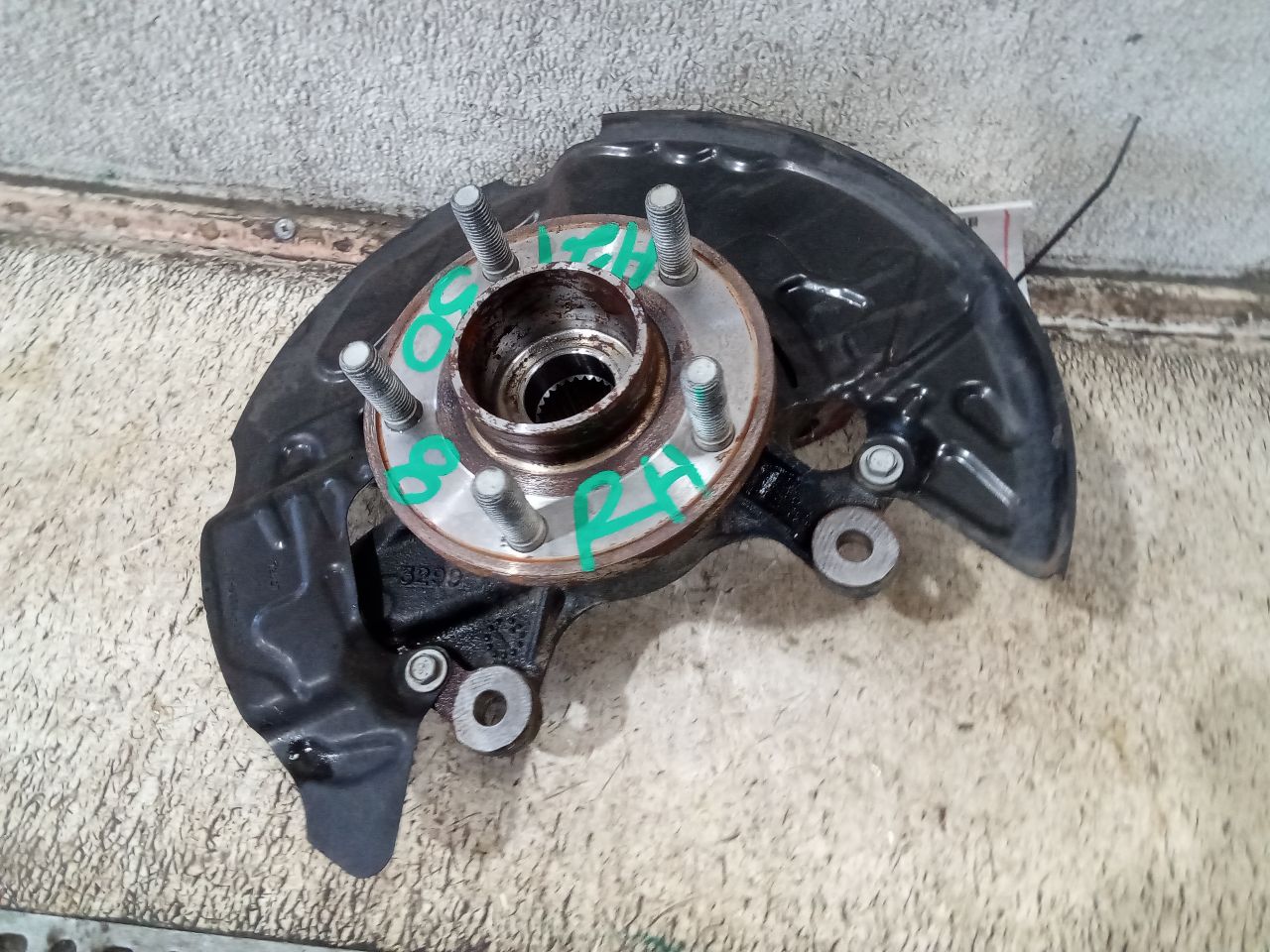 Part image 3