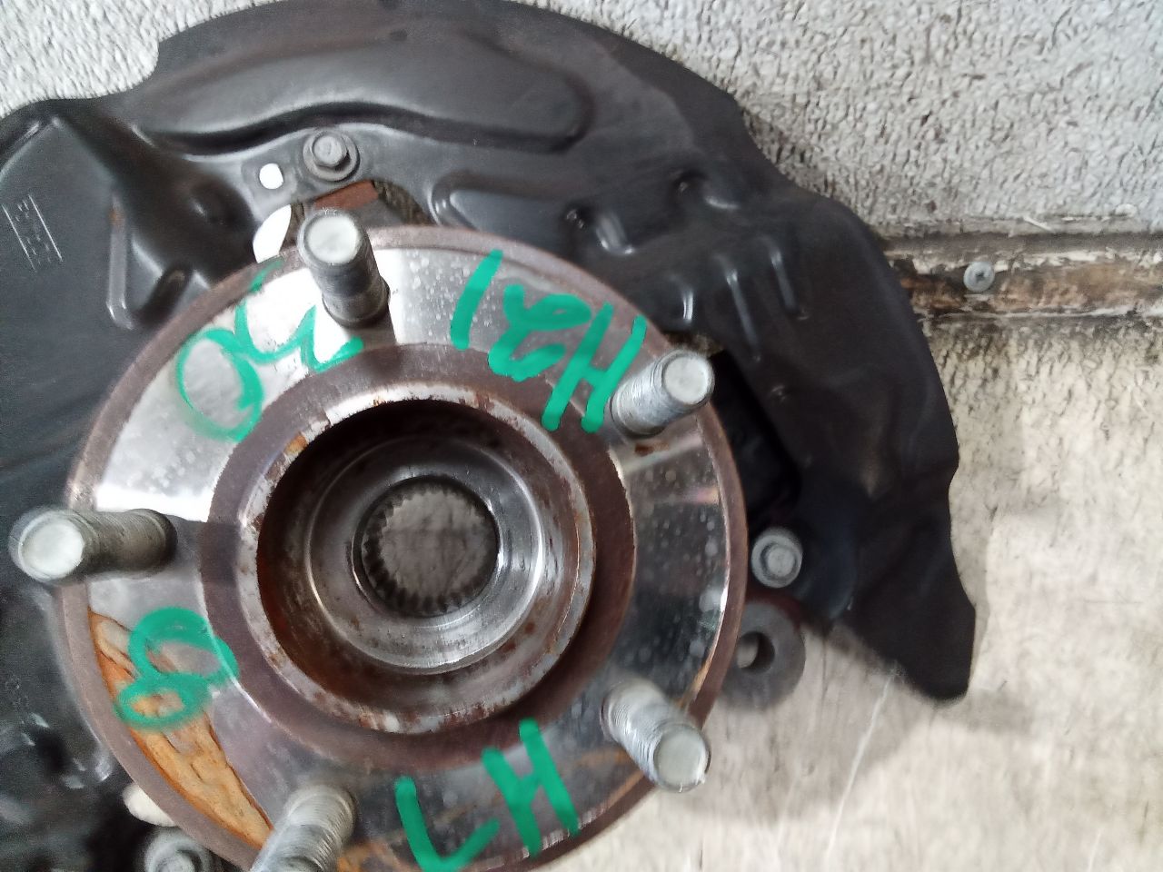 Part image 6