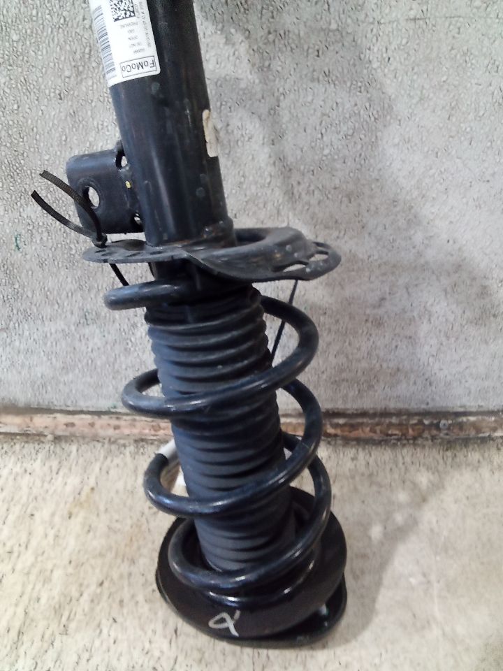Part image 7