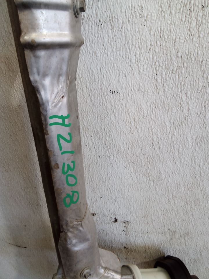 Part image 7