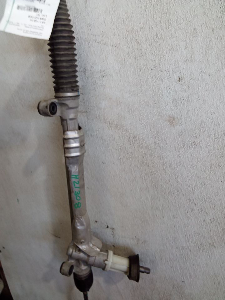 Part image 8