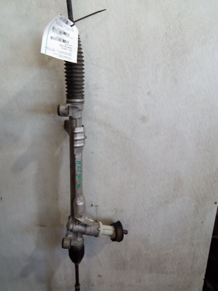 Part image 9