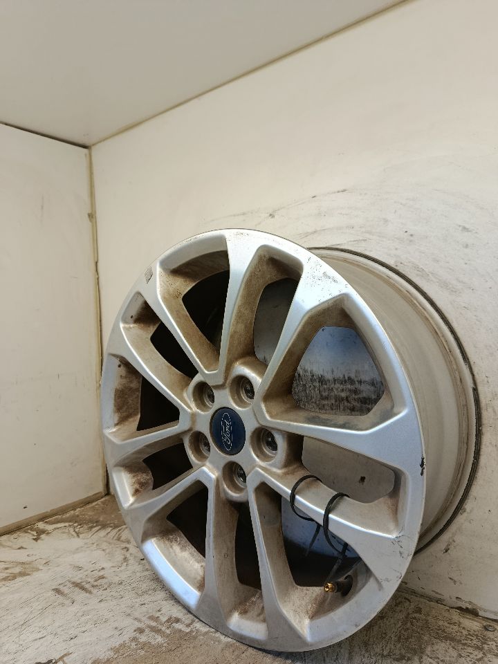 Part image 2
