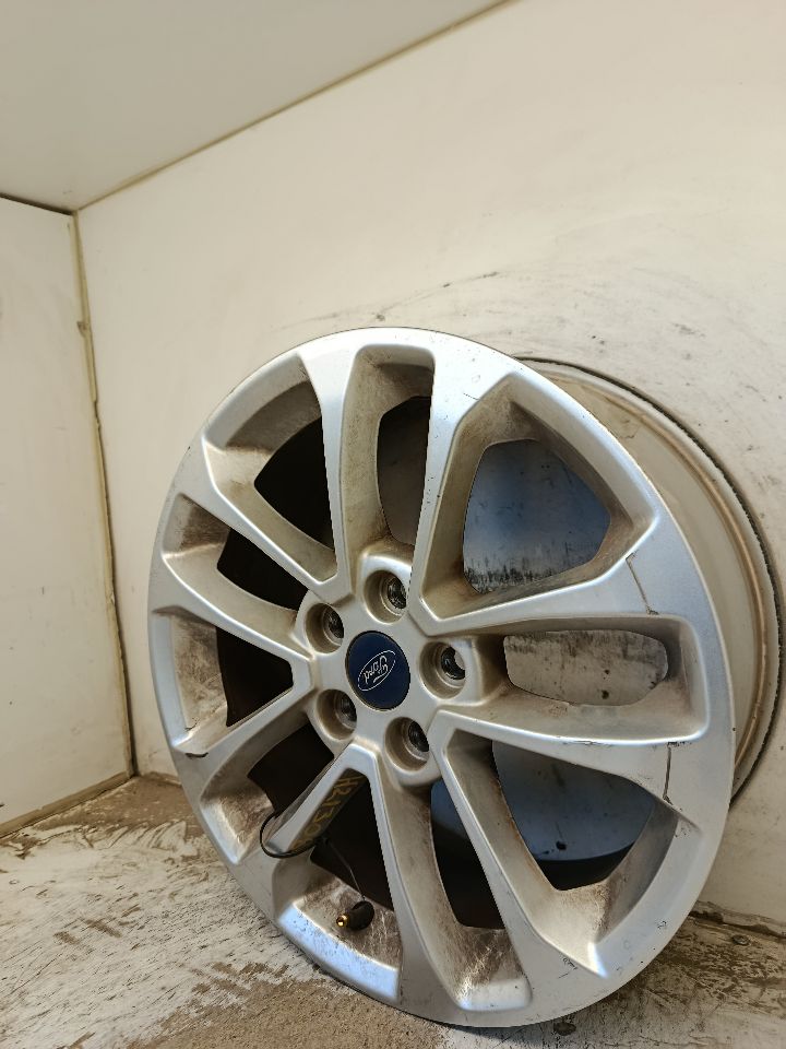 Part image 2