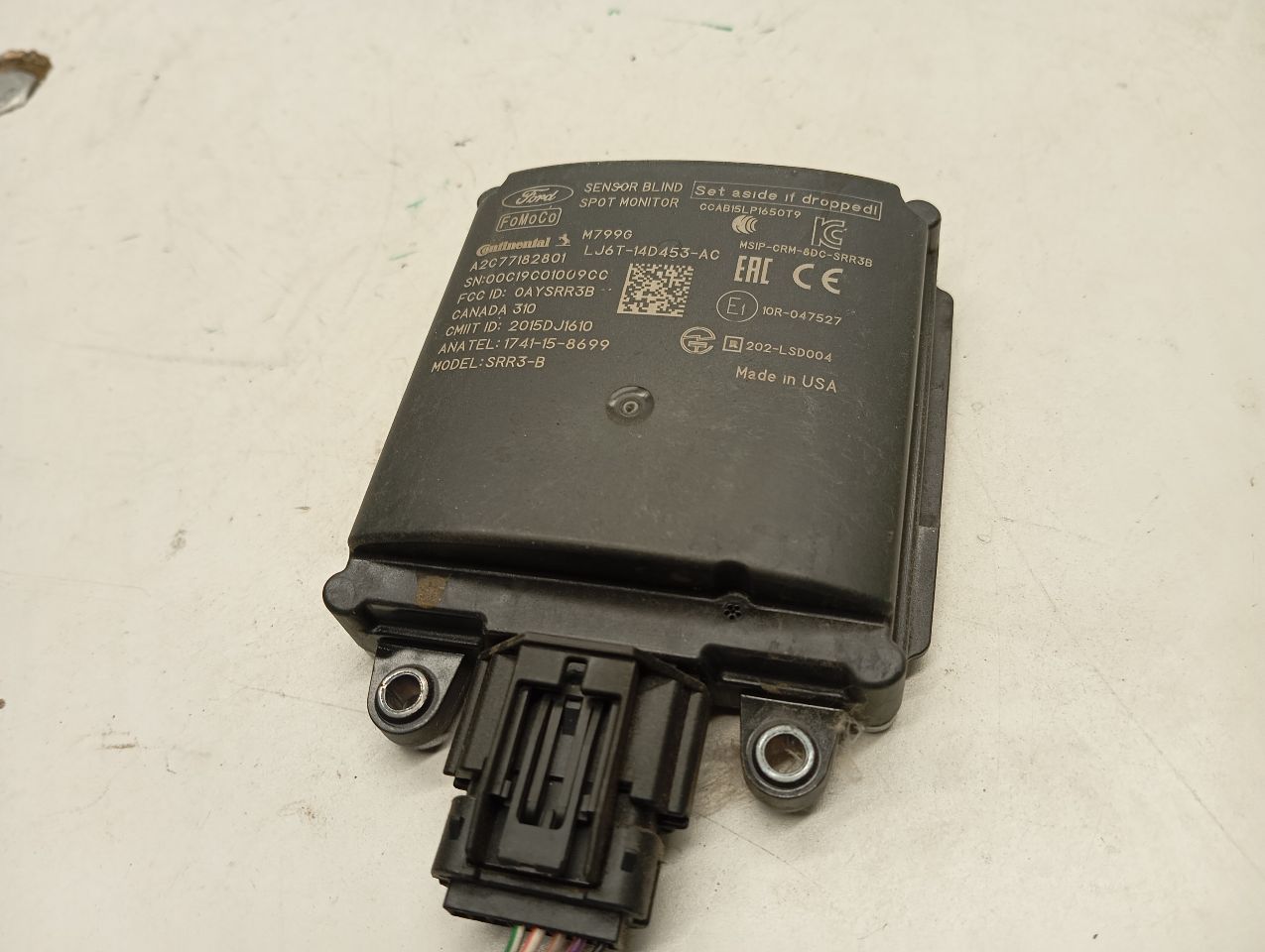 Part image 2