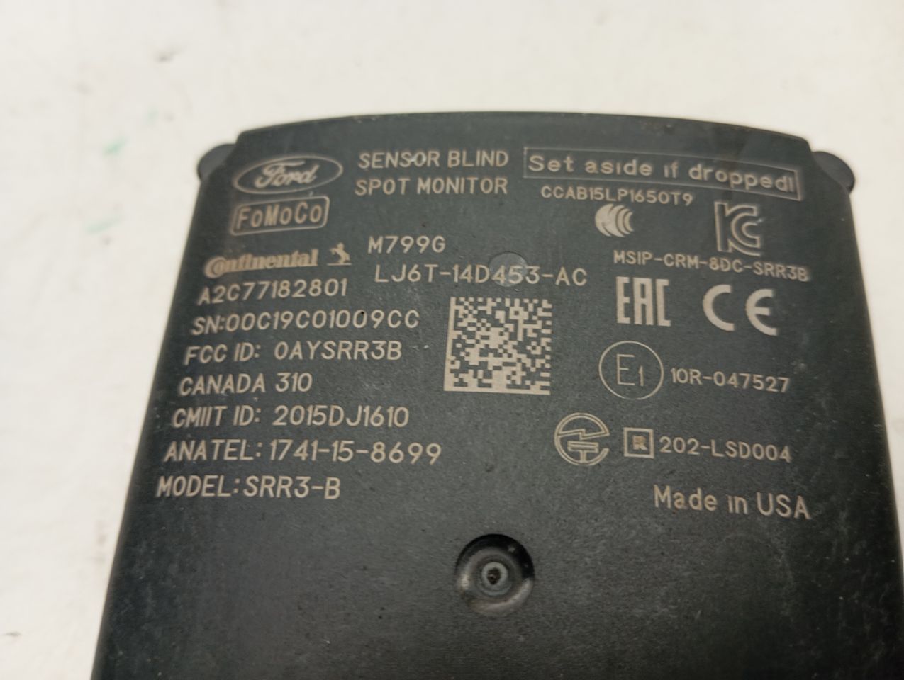 Part image 3