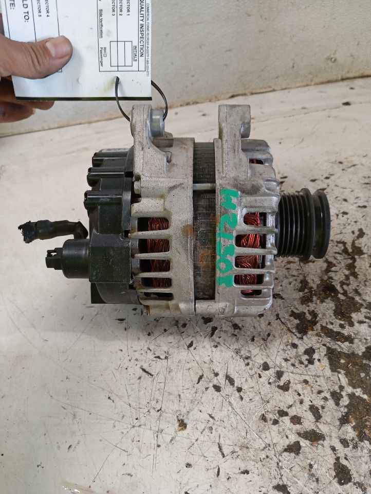 Part image 4