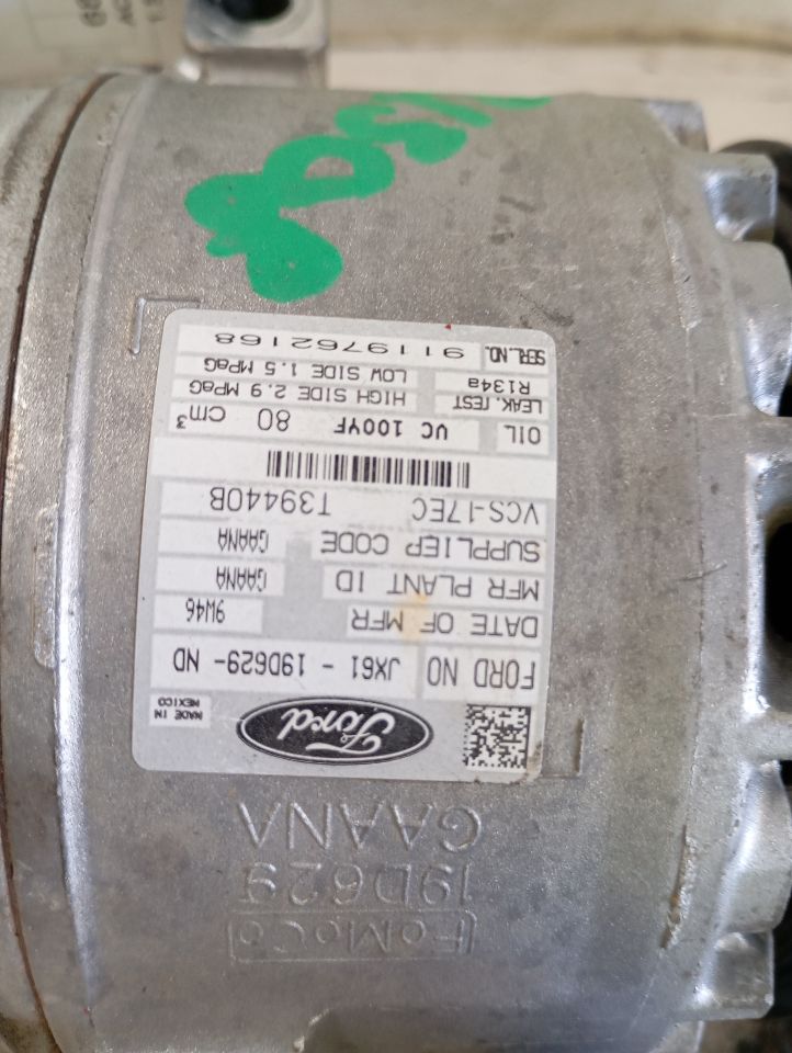 Part image 6