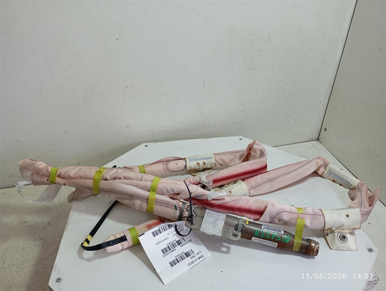 Part image 1