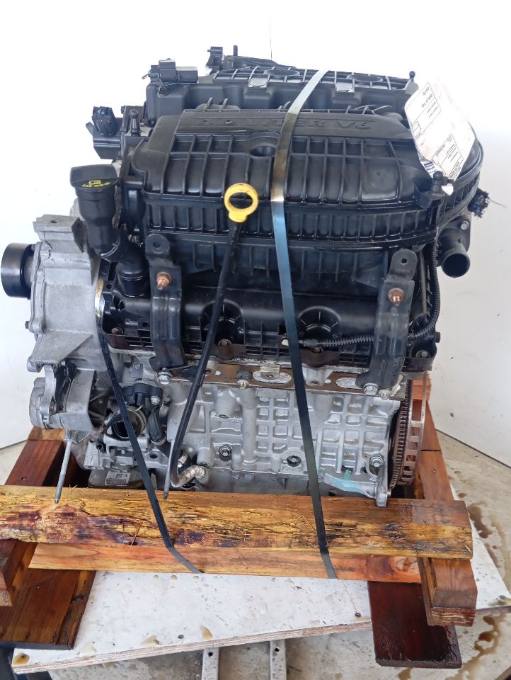 Part image 5