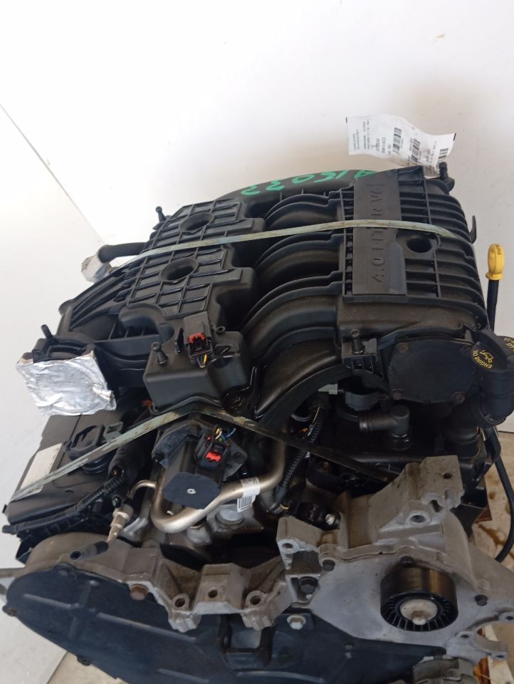 Part image 6