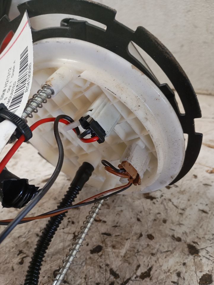 Part image 6