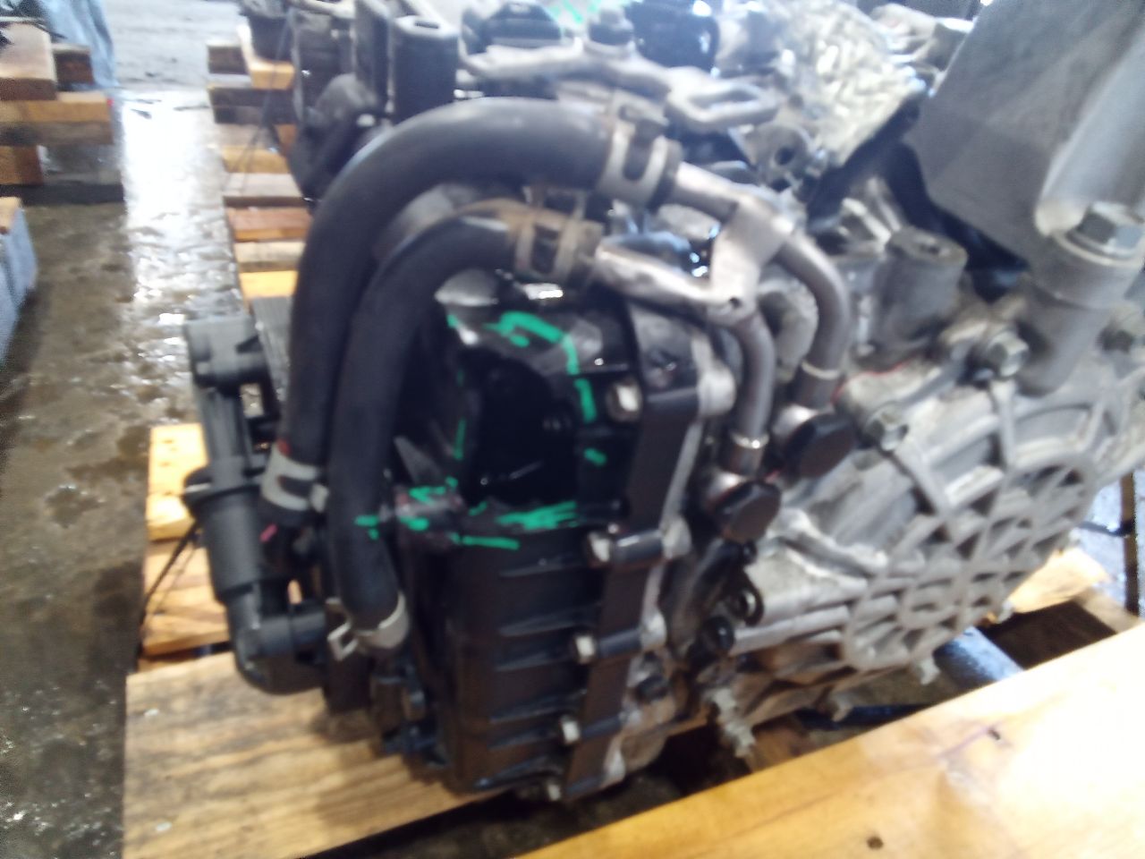 Part image 5