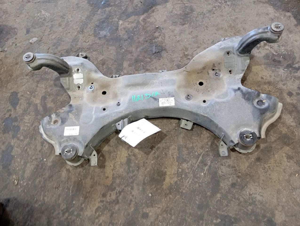 Part image 4