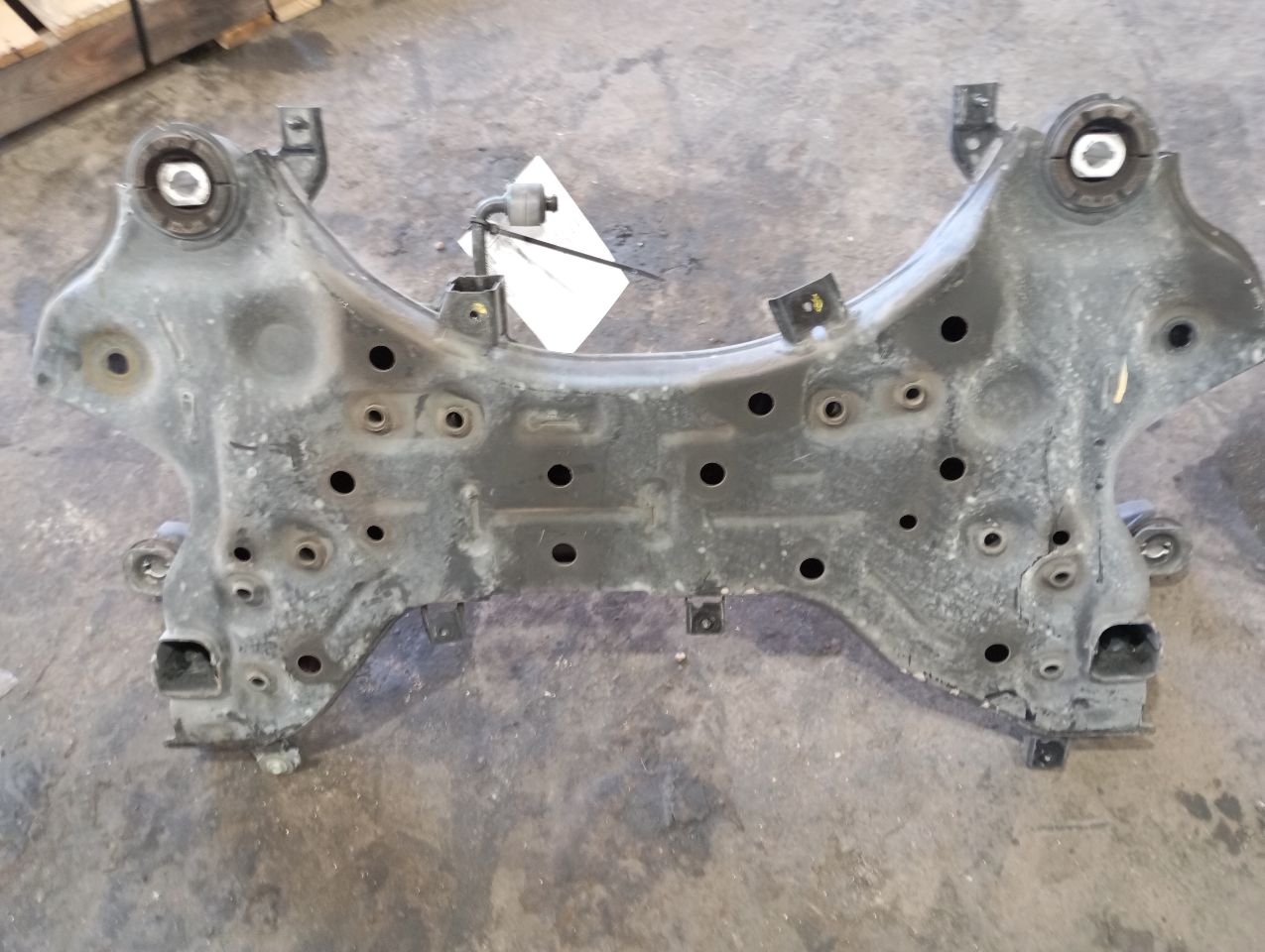 Part image 6