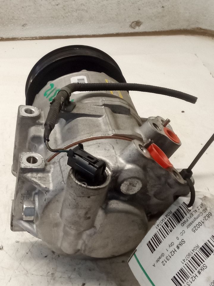 Part image 6